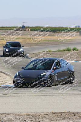 media/Sep-16-2023-Speed Ventures (Sat) [[87689546bd]]/Tesla Corsa A/Session 3 (Off Ramp)/